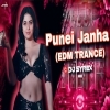 Punei Janha (Dynamic Trance) Dj Syrex