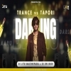 Darling Daru (Edm x Tapori) Dj Jitu Machhipada X Dj Dn Bbsr