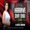 Haranwe Dhai Dhai Dabata (Bhojpuri Edm Trance Mix) Dj Abishek Jharkhand