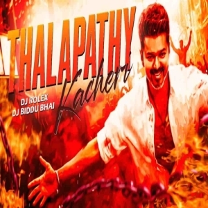 Thalapathy Kacheri (Circuit Mix) Dj Biddu Bhai X Dj Rolex Talcher.mp3