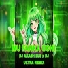 MU FANKA ACHHI (EDM x TRANCE) DJ AKASH BLS x DJ ULTRA REMIX