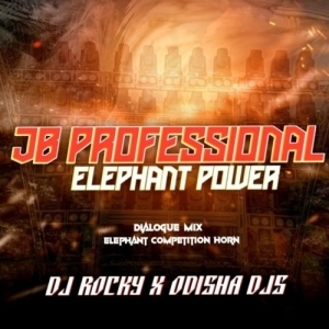 JB PROFESSIONAL COMPETITION DJ ROCKY X ODISHA DJS.mp3