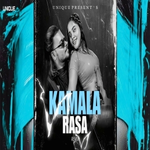 Kamala Rasa 2 (Circuit Remix) Dj Unique Bbsr.mp3