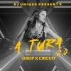 A Tura 2.0 (Sambalpuri Drop Circuit Mix) Dj Unique Bbsr