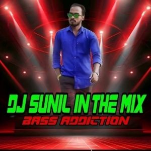 LEKHICHI NA TORA X GADBAD RAP POO MIX DJ SUNIL ANGUL.mp3