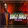 Bango Bango (Tribal Remix) Dj Zen x Dj Dinesh