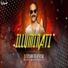 Illuminati Aavesham (Tapori Remix) Dj Tushar Tk