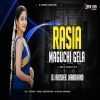 Rasia Maguchi Gela (EDM X CIRCUIT MIX) Dj Abishek Jharkhand