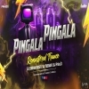 Pingala Pingala (Remastered Trance) DJ Subham BBSR x DJ Tushar x DJ PrinzZx