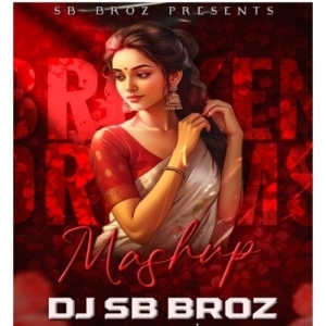 Odia Broken Dreams Mashup - DJ SB BroZ Ft. Humane Sagar.mp3