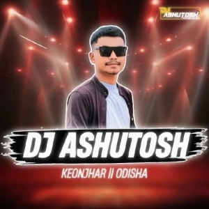 UDI UDI BIMANA RE JIBA (EDM X TAPORI) DJ ASHUTOSH X DJ ASHUTOSH CTC.mp3