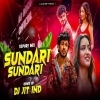 Sundari Sundari (Edm Tapori Mix) Dj Jit Ind x Dj Subham Bbsr