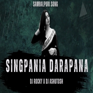 Singpania Darapana (Sambalpuri Circuit Mix) Dj Rocky X Dj Ashutosh.mp3