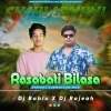 RasaBati Bilasa (Tapori Vibration Mix) DJ Rajesh X DJ Bablu