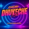 Churi Dhukche Nai (Edm Remix) DJ Jona X Smp Official