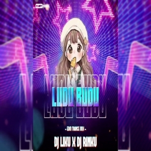 Ludu Budu (Sambalpuri Edm Trance Mix) Dj Liku X Dj Rinku.mp3