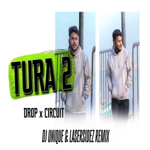 Tura 2.0 ( Club xCircuit ) Dj Unique Remix.mp3