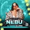 Nebu Bali (Edm X Tapori Mix) DJ Nanda X DJ Jona Remix