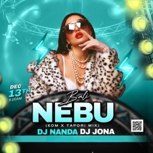 Nebu Bali (Edm X Tapori Mix) DJ Nanda X DJ Jona Remix.mp3