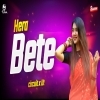 Hera Bete (Circuit X Ut Mix) DJ Tuna Exclusive