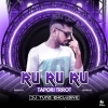 Rururu Ruru (Tapori Trrot Mix) Dj Tuna Exclusive