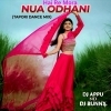 Hai Re Mora Nua Odhani (Tapori Dance Mix) Dj Appu Nd Dj Bunny
