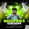 Malliphula Kanchana (Edm x Circuit) Dj Amarnath In The Mix