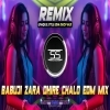 BABUJI ZARA DHIRE CHALO (OLD HINDI EDM DROP MIX) DJ SAMIR REMIX