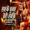 Sarke Chunar Teri Sarke Ft Nora Fatehi (Edm Mix) Dj Ravi Rj Official