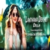 Lantahan Dekhei Delo (Trance xBangali Rhythm) Dj Milan Dkl Nd Dj Mahi Pro