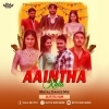 Aaintha Khia (Matal Dance Mix) Dj Titu Gm