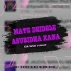 MATE DEIDELE ASUBIDHA KANA (EDM TAPORI X CIRCUIT) DJ SUJIT X DJ M PRINCE
