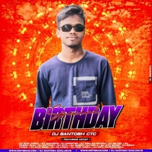 Jebe Sindura Miliba Nai Hata Re (Tapori Edm Mix) Dj Jitu Banki X Dj Santosh Ctc.mp3