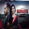 BADNASEEB (CIRCUIT MIX) DJ SUJIT X DJ M PRINCE