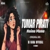 Tumar Pirati Naina Mana (Sambalpuri Original Mix) Dj Baba Official