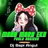 Mana Mora Eka Phula Bagicha (Odia Dance Mix) Dj Bapi Angul