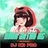 Se Dina Gaon Jatra Re (Edm Tapori Mix) Dj Kb Pro