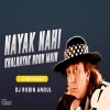 Nayak Nahi Khalnayak Hoon Main (Ut Rhythm Mix) Dj Robin Angul