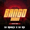 Bango Bango (Edm Drop X Trance)DJ Rinku X DJ R3
