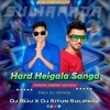 Hard Heigala Sanga (Tapori Vibration Mix) Dj Situn X Dj Biju