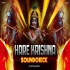 Hare Rama Hare Krishna (Sound Check) Dj Satyam Rock