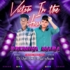Premika Mora (Tapori Trrot Mix) DJ Muna Marudhi X DJ Victor In The House