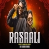 Rasaali ( Circuit x Brazillian Phonk Mix ) Dj Biddu Bhai