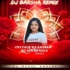 KATAKA RA DASARA RE DEKHA HELA (TRANCE MIX) DJ RAHUL KONARK