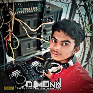 Bharat Ka Baccha Baccha (Edm X Tapori) Dj Manoj Profesional.mp3