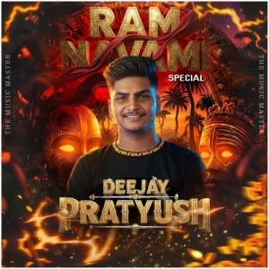 RAM RAM SITA RAM X FISHER X TASHA (EDM CIRCUIT MIX) DJ PRATYUSH.mp3