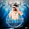Faltu Katha Title (Odia Ut Mix) Dj Robin Angul