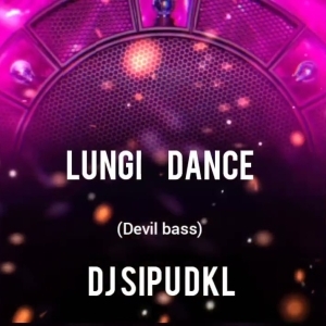 LUNGI DANCE (DEVIL BASS) DJ SIPU DKL.mp3