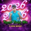 Appadi Podu (Tapori Trrot Mix) DJ Muna Marudhi