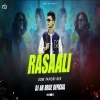 RASAALI (EDM TAPORI MIX) DJ AB BROZ OFFICIAL FINAL